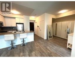 323 - 25 Lower Simcoe Street, Toronto, ON M5J3A1 Photo 11