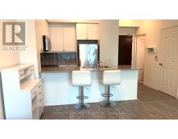 323 - 25 Lower Simcoe Street, Toronto, ON M5J3A1 Photo 12