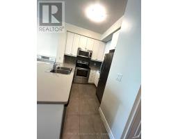 323 - 25 Lower Simcoe Street, Toronto, ON M5J3A1 Photo 13
