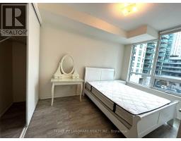 323 - 25 Lower Simcoe Street, Toronto, ON M5J3A1 Photo 14