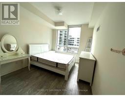 323 - 25 Lower Simcoe Street, Toronto, ON M5J3A1 Photo 15