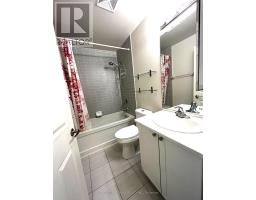 323 - 25 Lower Simcoe Street, Toronto, ON M5J3A1 Photo 16