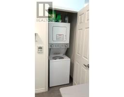 323 - 25 Lower Simcoe Street, Toronto, ON M5J3A1 Photo 17