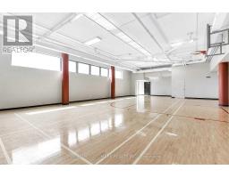 323 - 25 Lower Simcoe Street, Toronto, ON M5J3A1 Photo 6