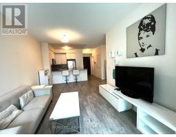 323 - 25 Lower Simcoe Street, Toronto, ON M5J3A1 Photo 8
