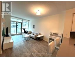 323 - 25 Lower Simcoe Street, Toronto, ON M5J3A1 Photo 9