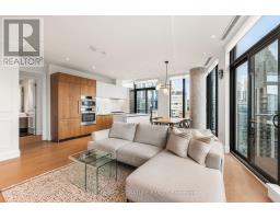 2904 - 2a Church Street, Toronto, ON M5E0E1 Photo 10