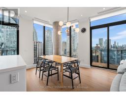 2904 - 2a Church Street, Toronto, ON M5E0E1 Photo 11