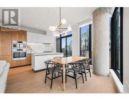 2904 - 2a Church Street, Toronto, ON M5E0E1 Photo 12
