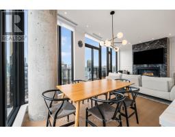 2904 - 2a Church Street, Toronto, ON M5E0E1 Photo 13