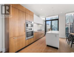 2904 - 2a Church Street, Toronto, ON M5E0E1 Photo 14