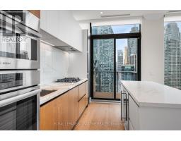 2904 - 2a Church Street, Toronto, ON M5E0E1 Photo 15