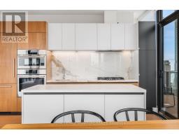 2904 - 2a Church Street, Toronto, ON M5E0E1 Photo 16