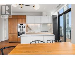 2904 - 2a Church Street, Toronto, ON M5E0E1 Photo 17