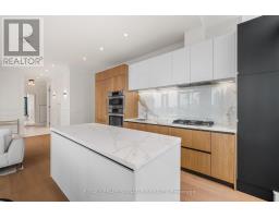 2904 - 2a Church Street, Toronto, ON M5E0E1 Photo 18