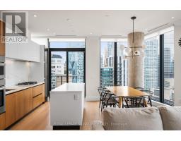 2904 - 2a Church Street, Toronto, ON M5E0E1 Photo 19