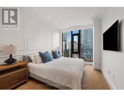2904 - 2a Church Street, Toronto, ON M5E0E1 Photo 20