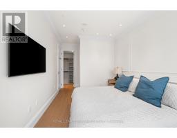 2904 - 2a Church Street, Toronto, ON M5E0E1 Photo 21