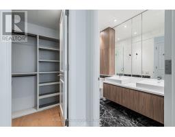 2904 - 2a Church Street, Toronto, ON M5E0E1 Photo 22