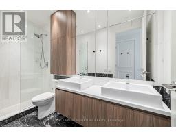 2904 - 2a Church Street, Toronto, ON M5E0E1 Photo 23