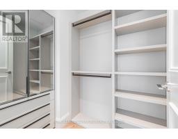 2904 - 2a Church Street, Toronto, ON M5E0E1 Photo 24