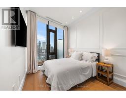 2904 - 2a Church Street, Toronto, ON M5E0E1 Photo 25