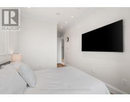 2904 - 2a Church Street, Toronto, ON M5E0E1 Photo 26
