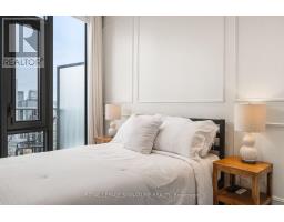2904 - 2a Church Street, Toronto, ON M5E0E1 Photo 27