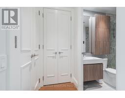 2904 - 2a Church Street, Toronto, ON M5E0E1 Photo 28