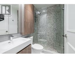 2904 - 2a Church Street, Toronto, ON M5E0E1 Photo 29