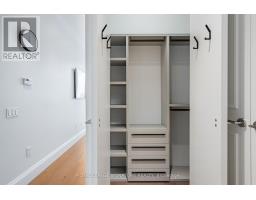 2904 - 2a Church Street, Toronto, ON M5E0E1 Photo 30