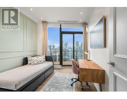 2904 - 2a Church Street, Toronto, ON M5E0E1 Photo 31