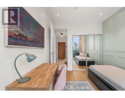 2904 - 2a Church Street, Toronto, ON M5E0E1 Photo 32