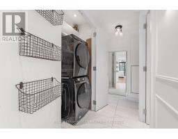 2904 - 2a Church Street, Toronto, ON M5E0E1 Photo 33