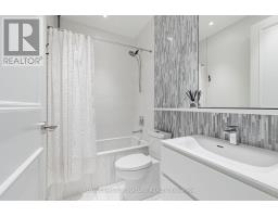 2904 - 2a Church Street, Toronto, ON M5E0E1 Photo 34