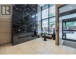 2904 - 2a Church Street, Toronto, ON M5E0E1 Photo 37