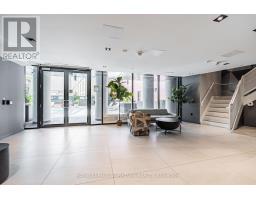 2904 - 2a Church Street, Toronto, ON M5E0E1 Photo 38