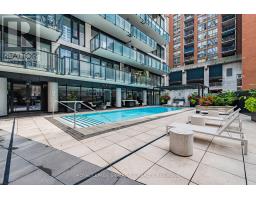 2904 - 2a Church Street, Toronto, ON M5E0E1 Photo 39