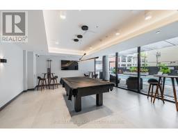 2904 - 2a Church Street, Toronto, ON M5E0E1 Photo 40