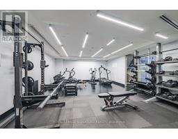2904 - 2a Church Street, Toronto, ON M5E0E1 Photo 41