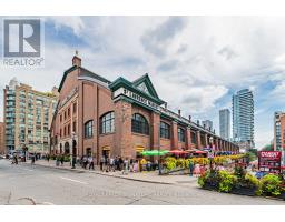 2904 - 2a Church Street, Toronto, ON M5E0E1 Photo 44