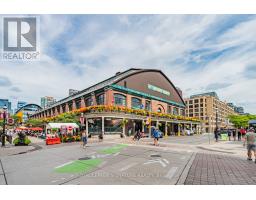 2904 - 2a Church Street, Toronto, ON M5E0E1 Photo 45