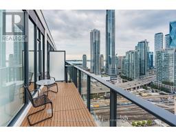 2904 - 2a Church Street, Toronto, ON M5E0E1 Photo 46