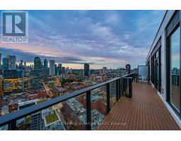 2904 - 2a Church Street, Toronto, ON M5E0E1 Photo 47
