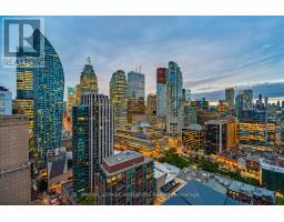 2904 - 2a Church Street, Toronto, ON M5E0E1 Photo 48