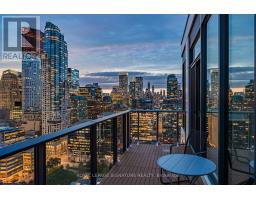 2904 - 2a Church Street, Toronto, ON M5E0E1 Photo 49