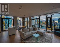 2904 - 2a Church Street, Toronto, ON M5E0E1 Photo 7