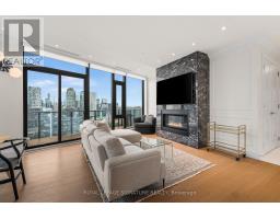2904 - 2a Church Street, Toronto, ON M5E0E1 Photo 8