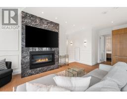 2904 - 2a Church Street, Toronto, ON M5E0E1 Photo 9