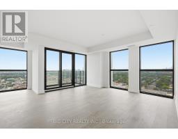 2202 - 25 Frederick Todd Way, Toronto, ON M4G4E8 Photo 10